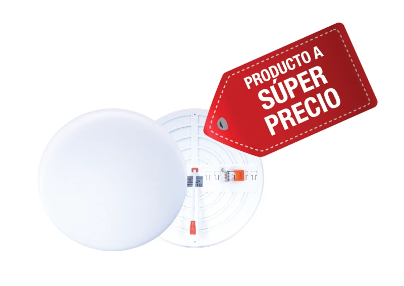 AG-PNLAD- 10W-18W-24W-36W
